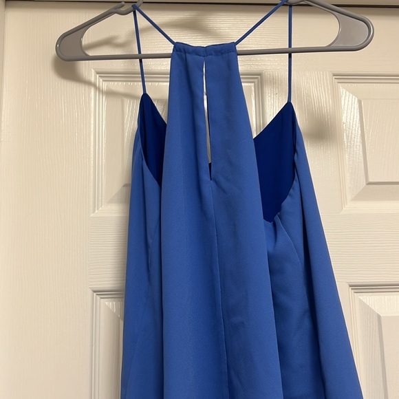 Express Reversible Top - Picture 4 of 7